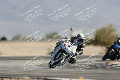 media/Nov-29-2025-TrackXperience (Sat) [[2953a387f4]]/3-Level 1/Session 4 Turn 15/